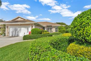 710 Timber Ridge Trail SW, Vero Beach, FL 32962