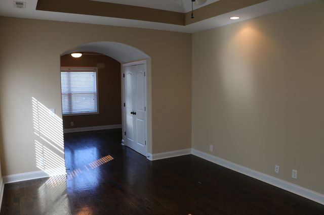 2200 Ellington Gait Dr, Clarksville, TN 37043