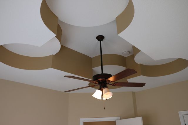 2200 Ellington Gait Dr, Clarksville, TN 37043