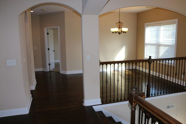 2200 Ellington Gait Dr, Clarksville, TN 37043