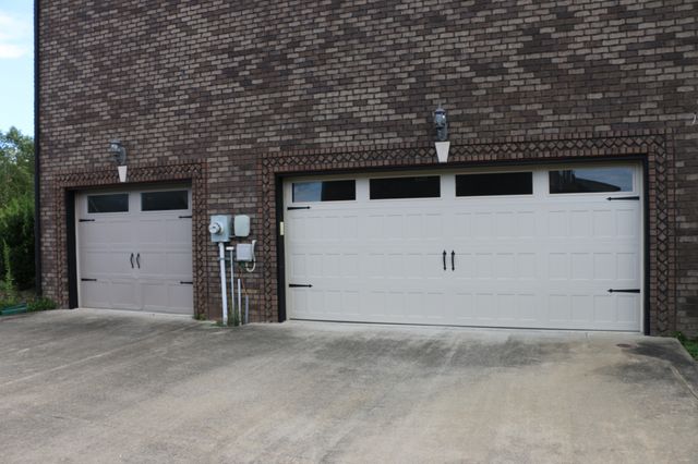 2200 Ellington Gait Dr, Clarksville, TN 37043