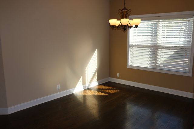 2200 Ellington Gait Dr, Clarksville, TN 37043