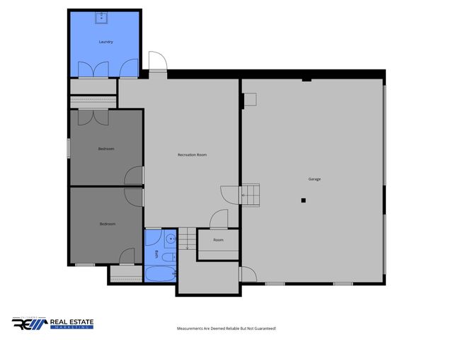 2200 Ellington Gait Dr, Clarksville, TN 37043