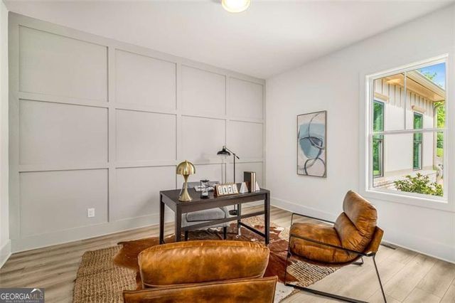 7262 Creekside Way, Jefferson, GA 30549