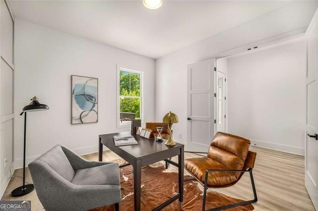 7262 Creekside Way, Jefferson, GA 30549