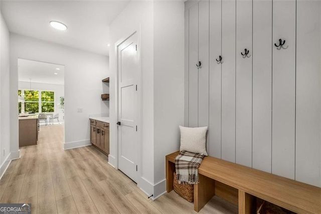 7262 Creekside Way, Jefferson, GA 30549