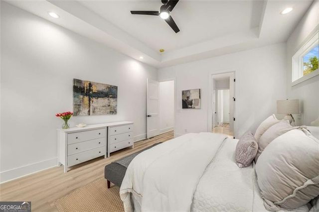 7262 Creekside Way, Jefferson, GA 30549