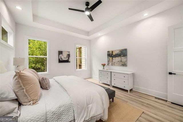 7262 Creekside Way, Jefferson, GA 30549