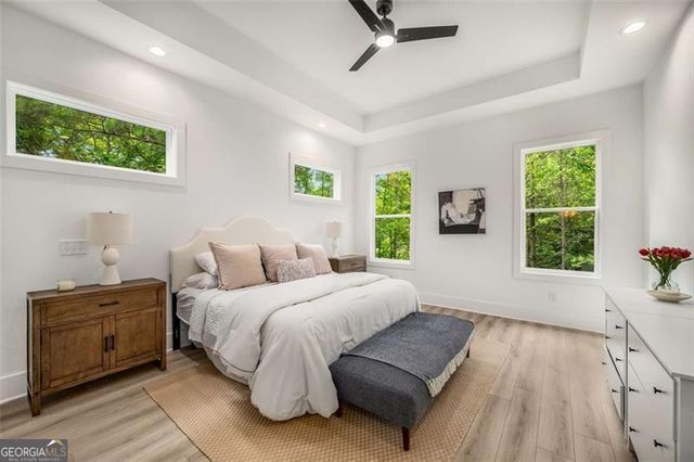 7262 Creekside Way, Jefferson, GA 30549