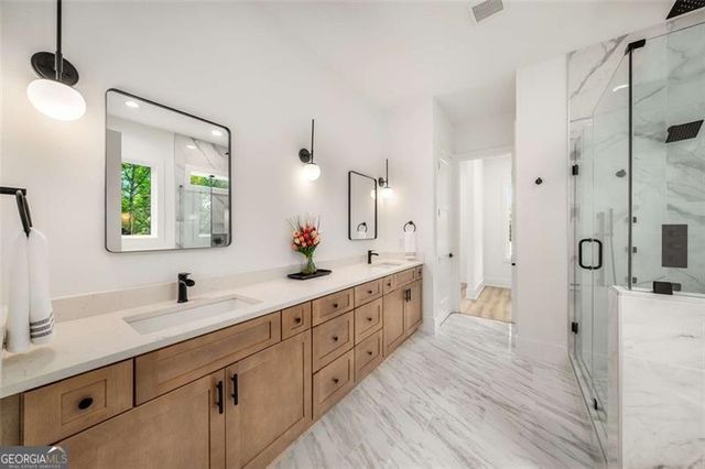 7262 Creekside Way, Jefferson, GA 30549