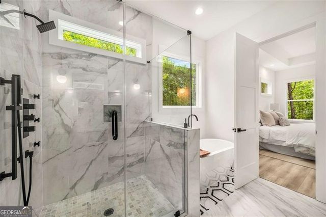 7262 Creekside Way, Jefferson, GA 30549