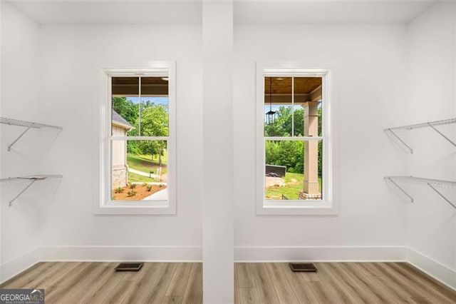 7262 Creekside Way, Jefferson, GA 30549