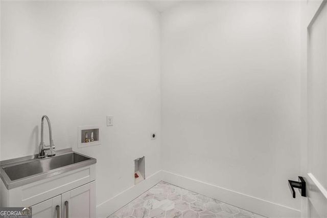 7262 Creekside Way, Jefferson, GA 30549