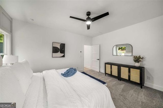 7262 Creekside Way, Jefferson, GA 30549