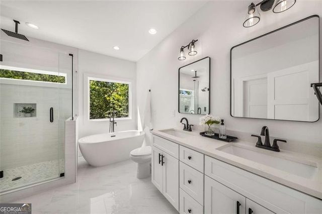 7262 Creekside Way, Jefferson, GA 30549