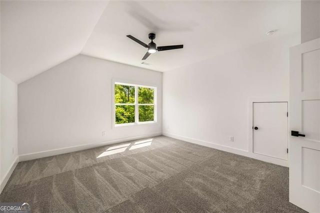 7262 Creekside Way, Jefferson, GA 30549