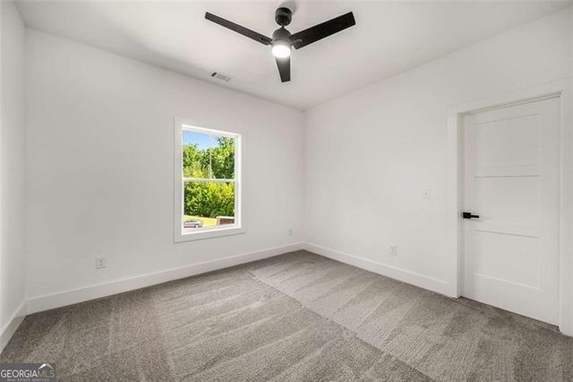 7262 Creekside Way, Jefferson, GA 30549