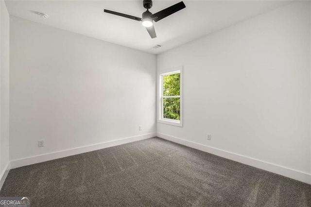 7262 Creekside Way, Jefferson, GA 30549