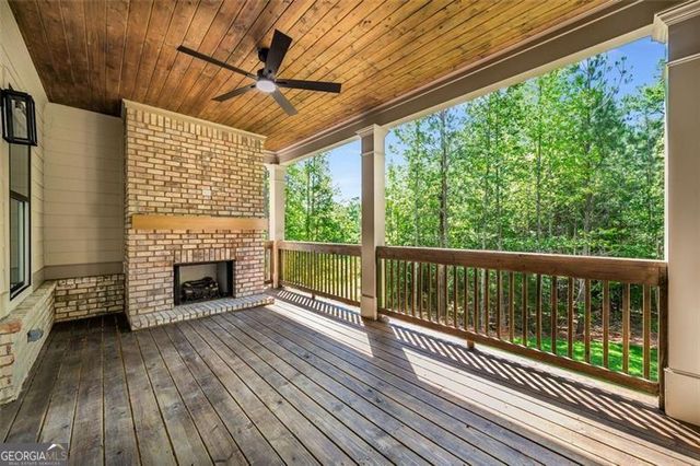 7262 Creekside Way, Jefferson, GA 30549