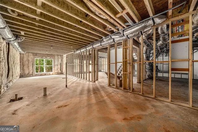 7262 Creekside Way, Jefferson, GA 30549