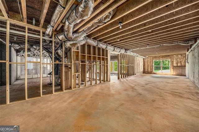 7262 Creekside Way, Jefferson, GA 30549