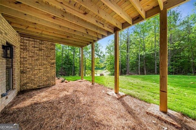 7262 Creekside Way, Jefferson, GA 30549