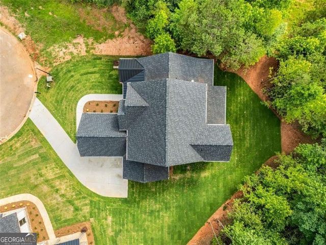 7262 Creekside Way, Jefferson, GA 30549