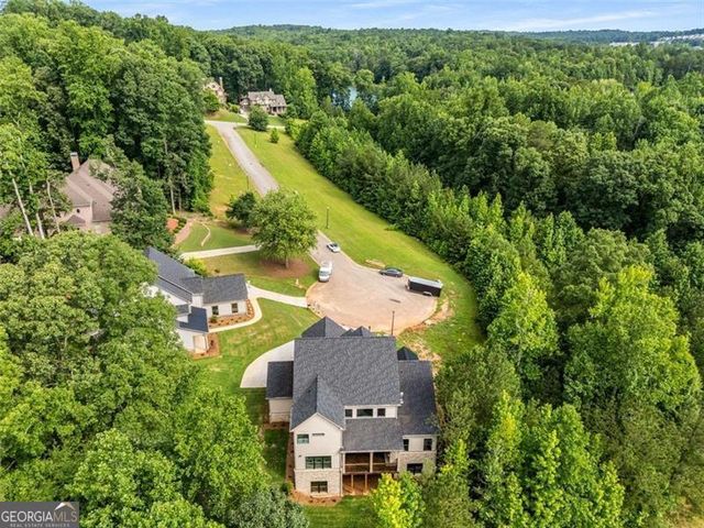 7262 Creekside Way, Jefferson, GA 30549