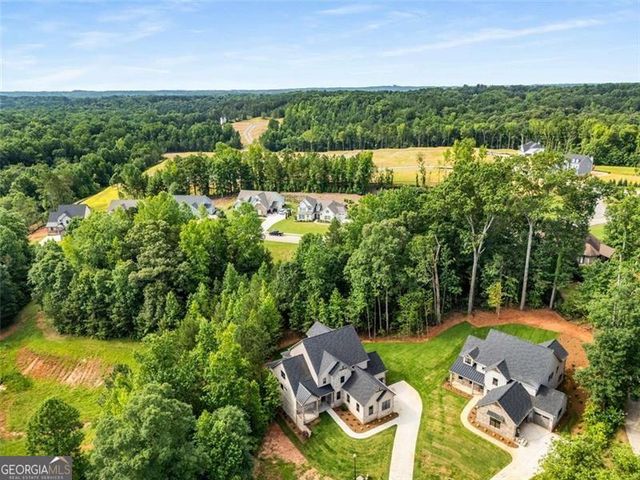 7262 Creekside Way, Jefferson, GA 30549