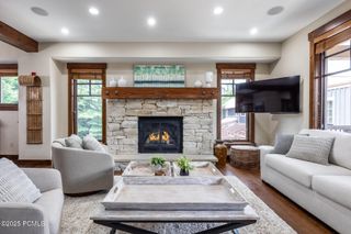 1825 Three Kings Drive 703, Park City, UT 84060