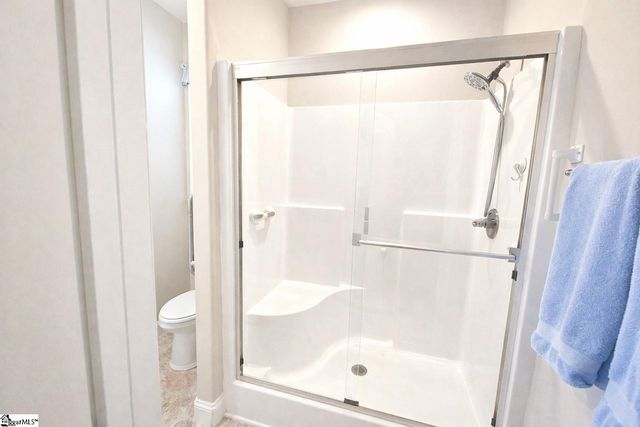 210 Claridge Way, Greer, SC 29651