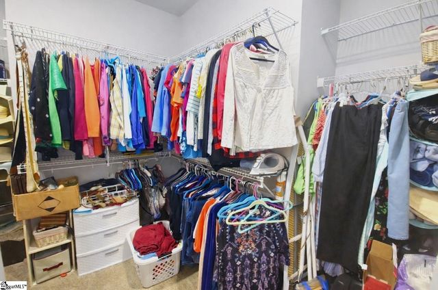 210 Claridge Way, Greer, SC 29651