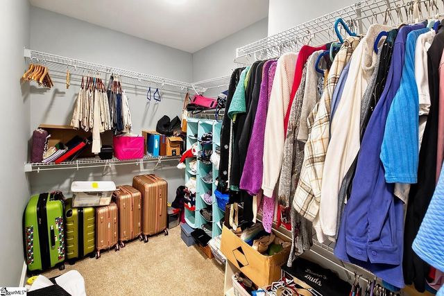 210 Claridge Way, Greer, SC 29651