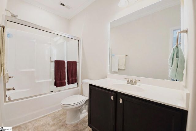 210 Claridge Way, Greer, SC 29651