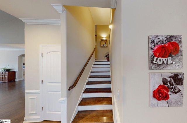 210 Claridge Way, Greer, SC 29651