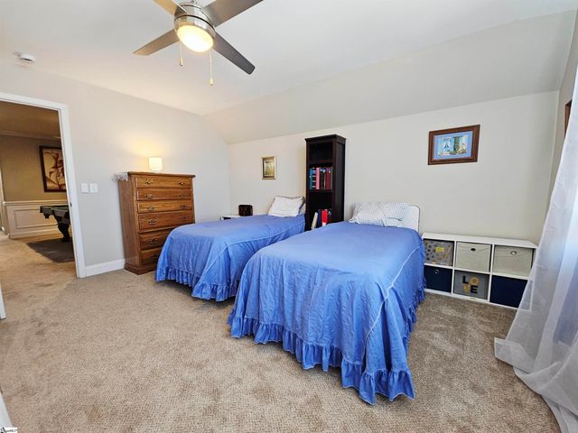 210 Claridge Way, Greer, SC 29651