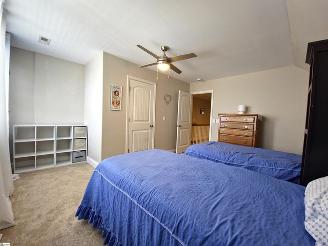 210 Claridge Way, Greer, SC 29651