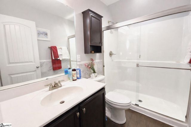 210 Claridge Way, Greer, SC 29651