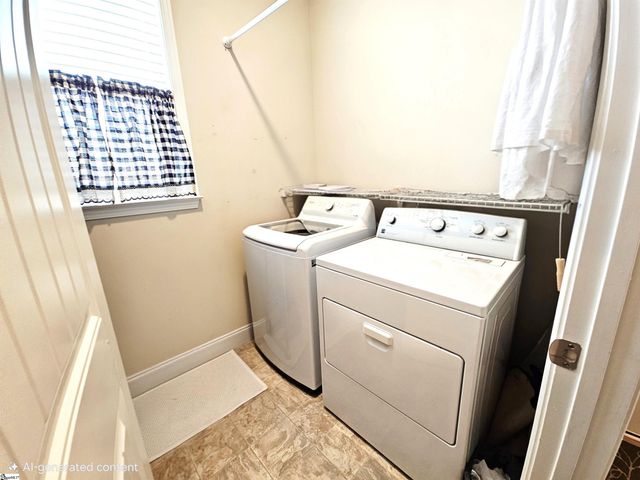 210 Claridge Way, Greer, SC 29651