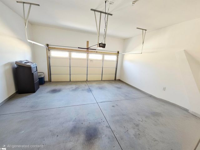 210 Claridge Way, Greer, SC 29651