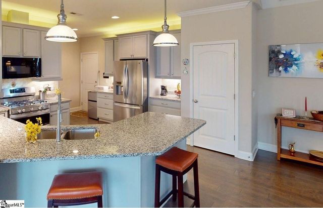 210 Claridge Way, Greer, SC 29651