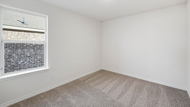 403 Flintlock Road, Caddo Mills, TX 75135