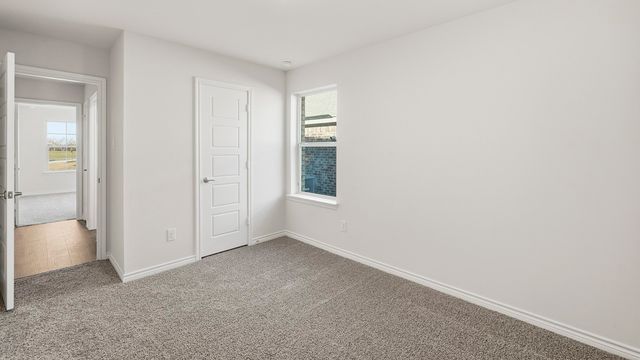 403 Flintlock Road, Caddo Mills, TX 75135