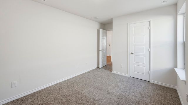 403 Flintlock Road, Caddo Mills, TX 75135