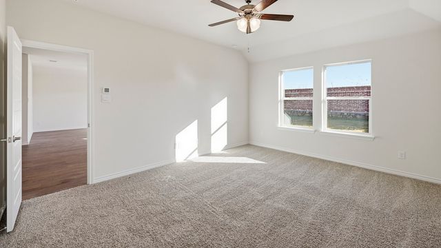 403 Flintlock Road, Caddo Mills, TX 75135