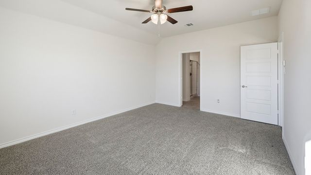 403 Flintlock Road, Caddo Mills, TX 75135