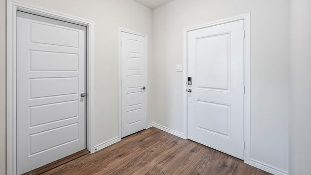 403 Flintlock Road, Caddo Mills, TX 75135