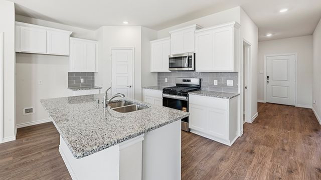 403 Flintlock Road, Caddo Mills, TX 75135