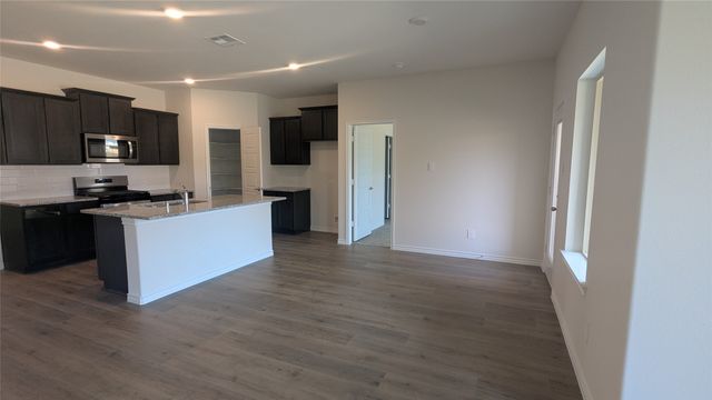 403 Flintlock Road, Caddo Mills, TX 75135