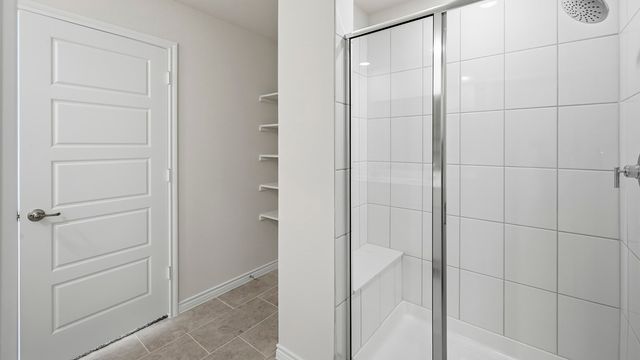 403 Flintlock Road, Caddo Mills, TX 75135